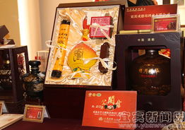 從戎德坊到文化用品 宜賓老品牌的全國(guó)化之路