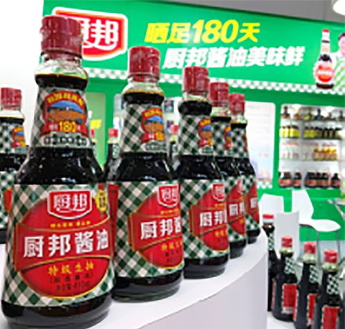 美味鮮公司精彩亮相CFE2017博覽會(huì)，文化用品展區(qū)引關(guān)注