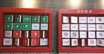 文化用品展會(huì)的展廳裝修設(shè)計(jì)與展示設(shè)備加工制作實(shí)踐