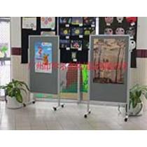 2018年中國包裝文化用品行業(yè)市場格局與廠商批發(fā)報(bào)價(jià)解析