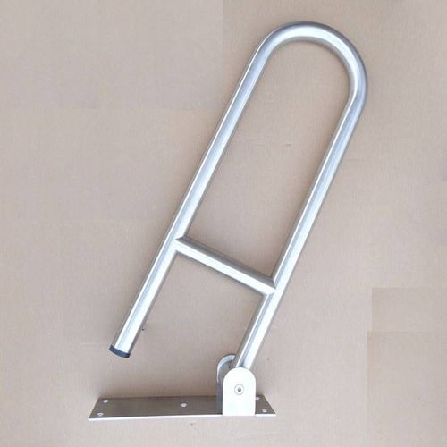 304不銹鋼衛生間浴室扶手廠家直銷批發包郵