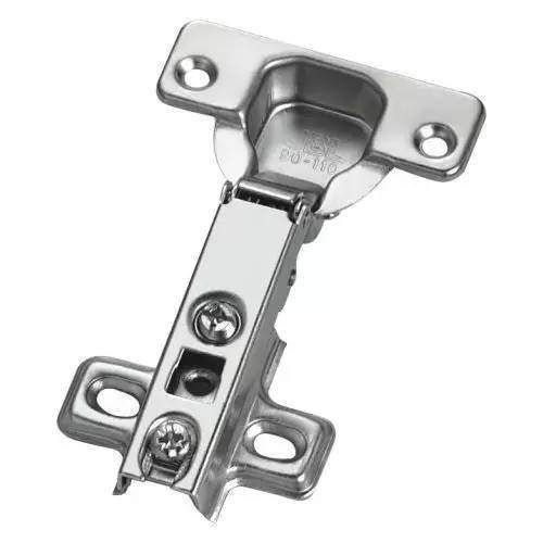 最重要的五金選購(gòu)之道,99 的人都不知道