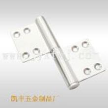 不銹鋼旗型合頁(yè),不銹鋼合頁(yè),防火門(mén)合頁(yè),揭陽(yáng)凱豐合頁(yè)廠圖片,不銹鋼旗型合頁(yè),不銹鋼合頁(yè),防火門(mén)合頁(yè),揭陽(yáng)凱豐合頁(yè)廠高清圖片 揭東縣月城鎮(zhèn)凱豐五金制品廠,