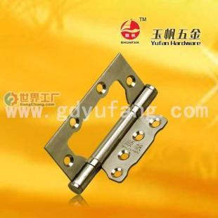 供應(yīng)門(mén)窗合頁(yè)、不銹鋼合頁(yè)、合頁(yè)_五金、工具_(dá)世界工廠網(wǎng)中國(guó)產(chǎn)品信息庫(kù)