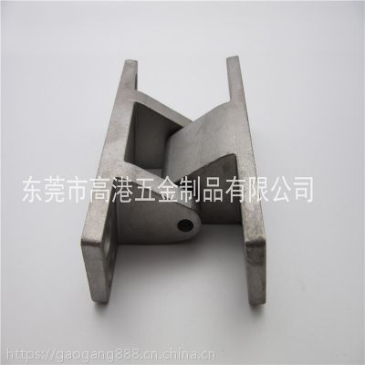 價(jià)格 廠家 中國供應(yīng)商