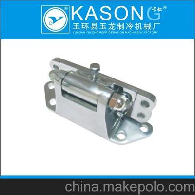 供應YL-720可調式門合頁、不銹鋼鉸鏈(鋅合金) 玉龍制冷(圖)圖片,供應YL-720可調式門合頁、不銹鋼鉸鏈(鋅合金) 玉龍制冷(圖)圖片大全,玉環縣玉龍制冷機械廠-