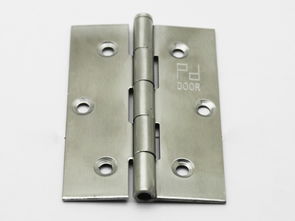 小合頁,不銹鋼小合頁,1.5寸合頁,2寸合頁,揭陽爍群合頁高清圖片 高清大圖