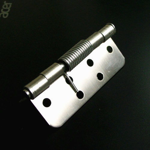 彈簧合頁安裝方法 彈簧合頁和普通合頁的區別