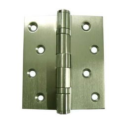 不銹鋼合頁圖片,不銹鋼合頁高清圖片 廣東省東莞中堂福穗五金廠,