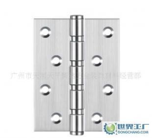 錦萬格2.5厚高級(jí)不銹鋼合頁(201材質(zhì))_五金、工具_(dá)世界工廠網(wǎng)中國產(chǎn)品信息庫